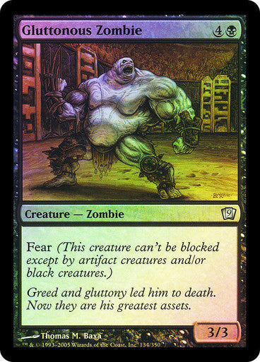 Canada's Source for MTG Cards and Magic The Gathering Sealed!