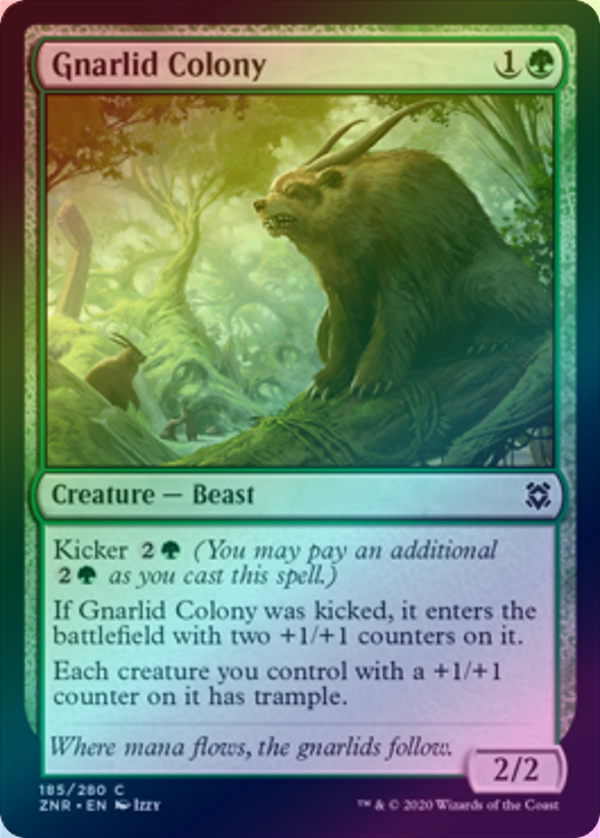 Canada's Source for MTG Cards and Magic The Gathering Sealed!