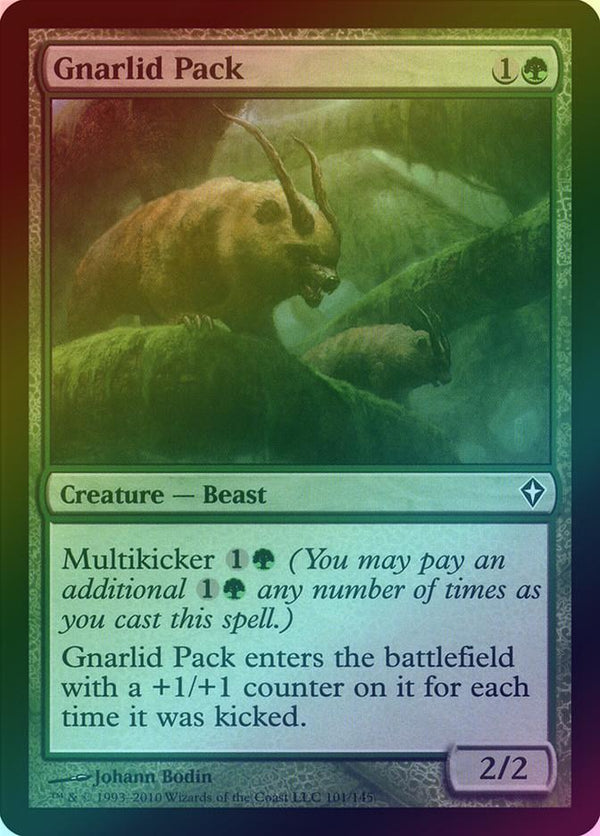 Canada's Source for MTG Cards and Magic The Gathering Sealed!