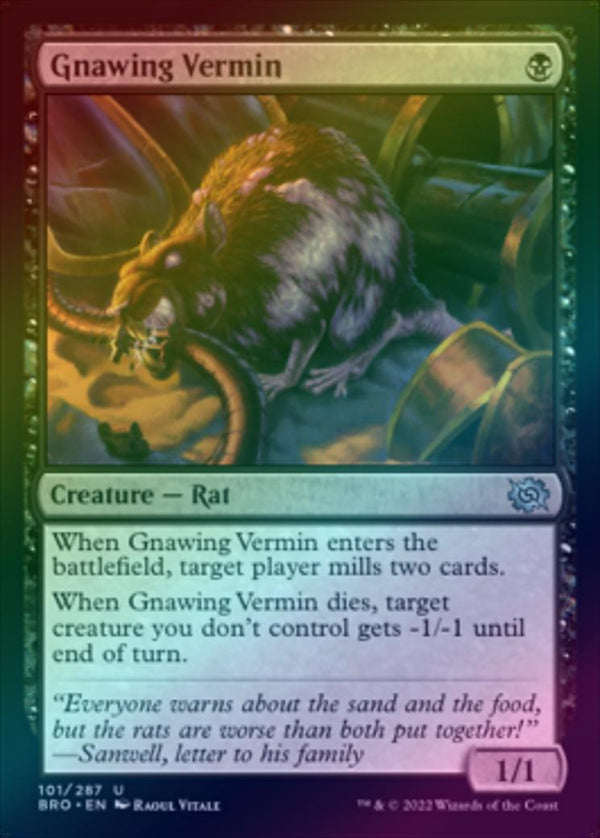 Canada's Source for MTG Cards and Magic The Gathering Sealed!