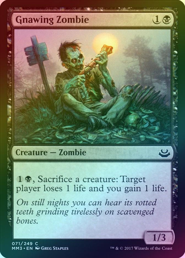 Canada's Source for MTG Cards and Magic The Gathering Sealed!