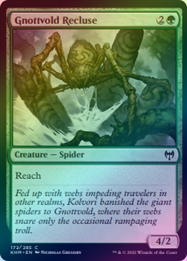 Canada's Source for MTG Cards and Magic The Gathering Sealed!
