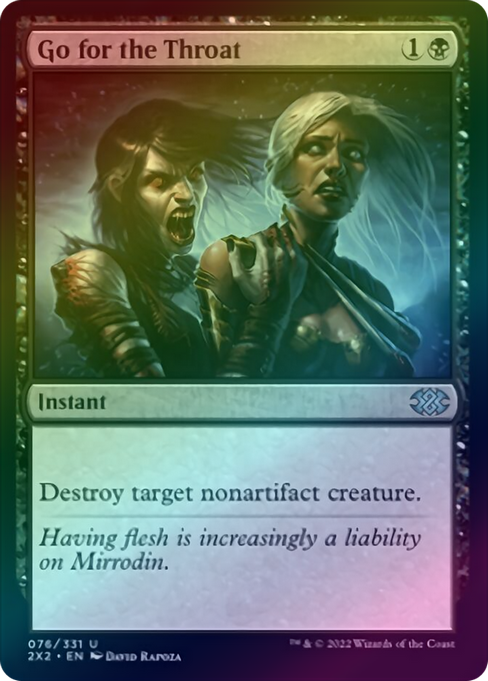Canada's Source for MTG Cards and Magic The Gathering Sealed!