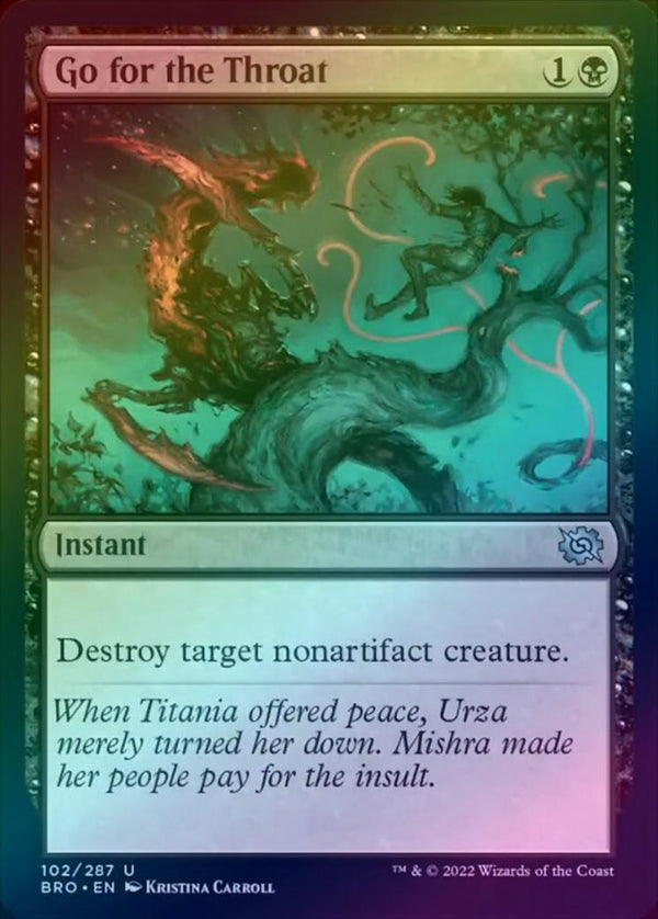 Canada's Source for MTG Cards and Magic The Gathering Sealed!