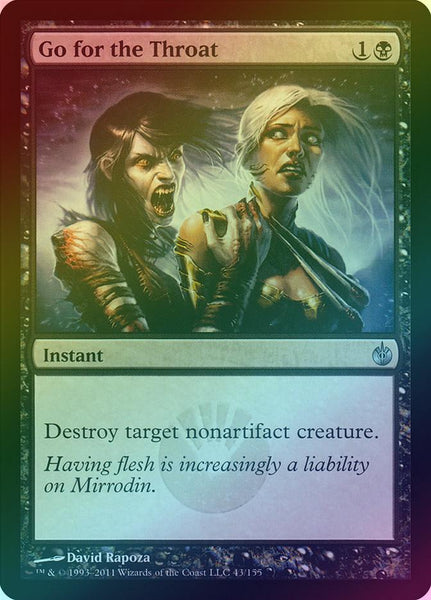 Go-for-the-Throat-Foil-