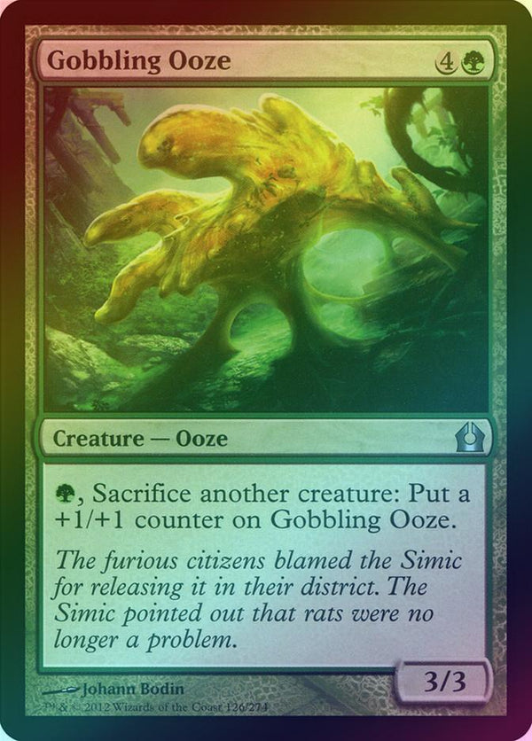 Canada's Source for MTG Cards and Magic The Gathering Sealed!