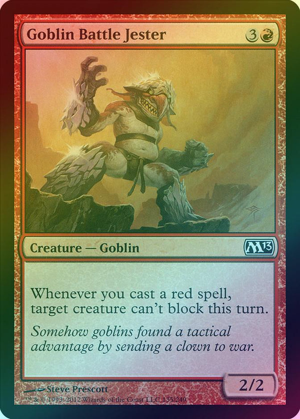 Canada's Source for MTG Cards and Magic The Gathering Sealed!