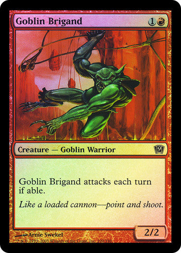Canada's Source for MTG Cards and Magic The Gathering Sealed!