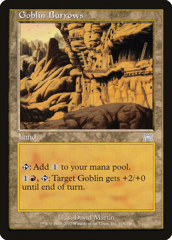 Canada's Source for MTG Cards and Magic The Gathering Sealed!