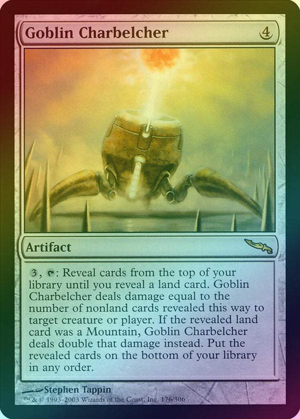 Canada's Source for MTG Cards and Magic The Gathering Sealed!