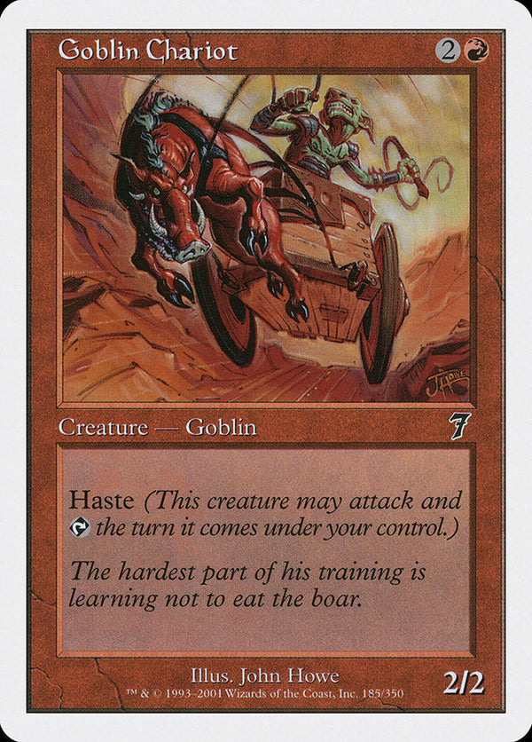 Canada's Source for MTG Cards and Magic The Gathering Sealed!