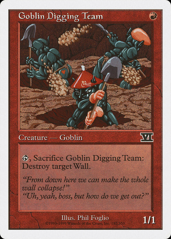 Canada's Source for MTG Cards and Magic The Gathering Sealed!