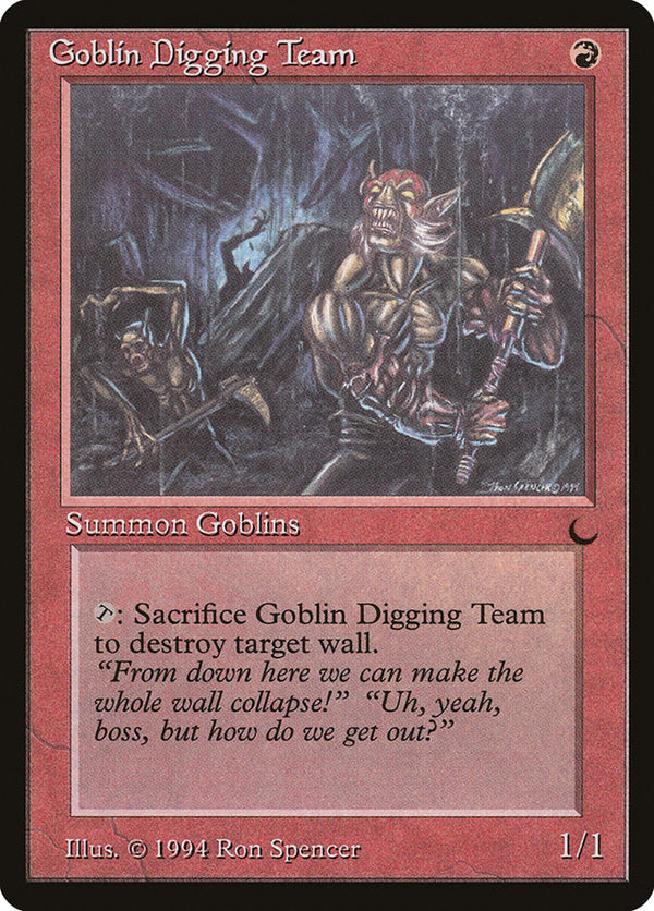 Canada's Source for MTG Cards and Magic The Gathering Sealed!
