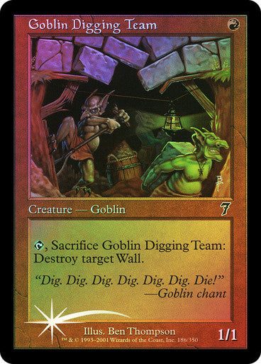 Canada's Source for MTG Cards and Magic The Gathering Sealed!