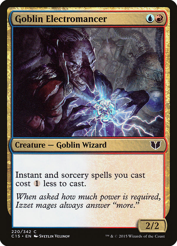 Canada's Source for MTG Cards and Magic The Gathering Sealed!