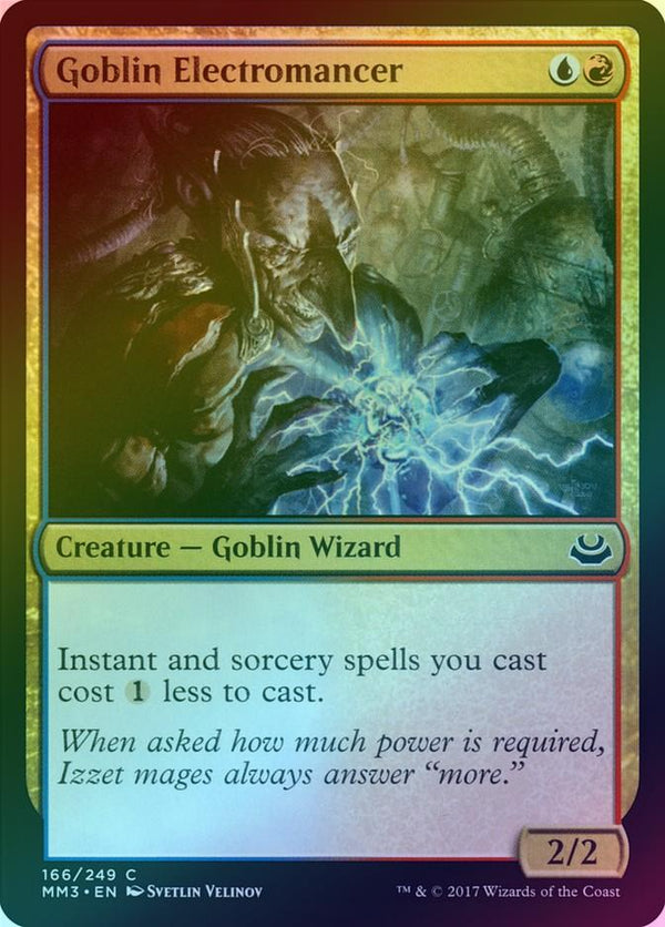 Canada's Source for MTG Cards and Magic The Gathering Sealed!
