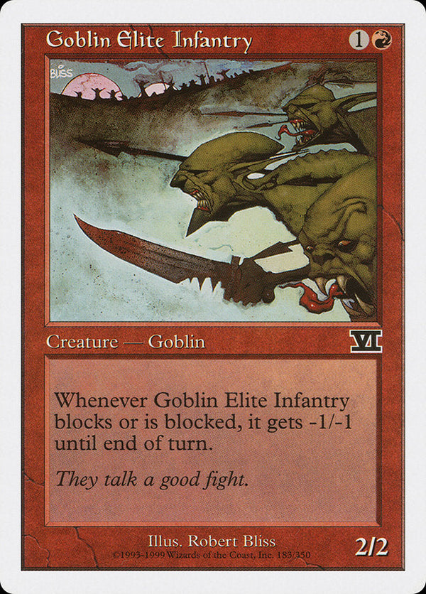 Canada's Source for MTG Cards and Magic The Gathering Sealed!