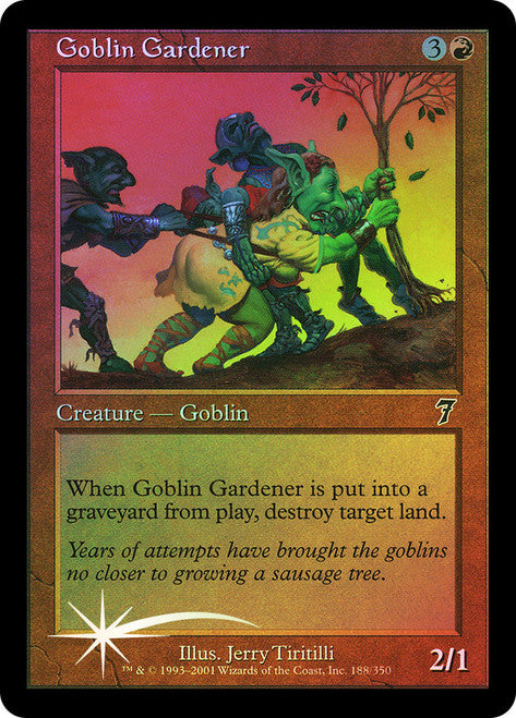 Canada's Source for MTG Cards and Magic The Gathering Sealed!