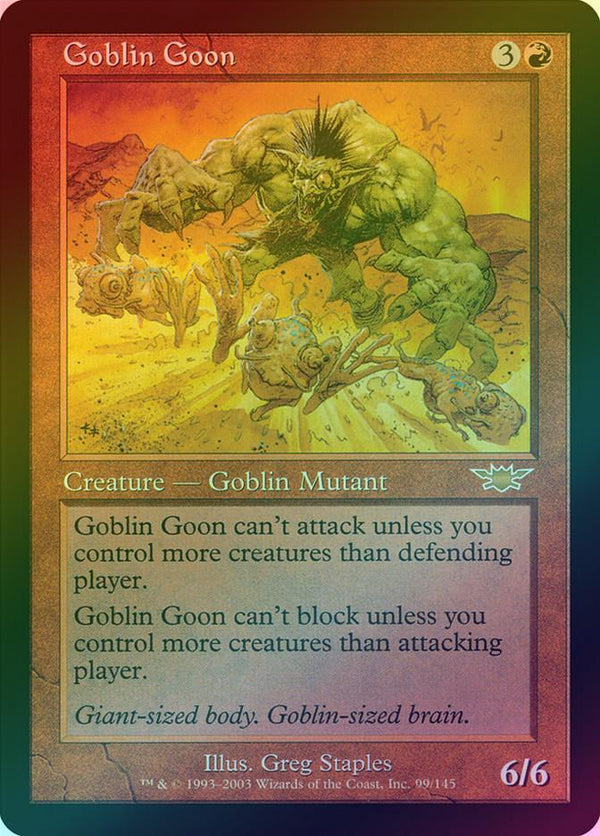 Canada's Source for MTG Cards and Magic The Gathering Sealed!