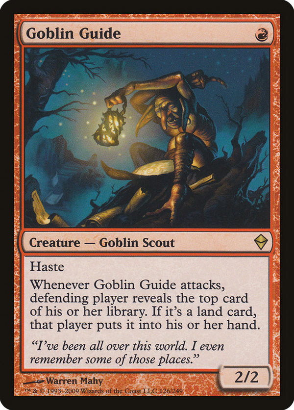 Canada's Source for MTG Cards and Magic The Gathering Sealed!