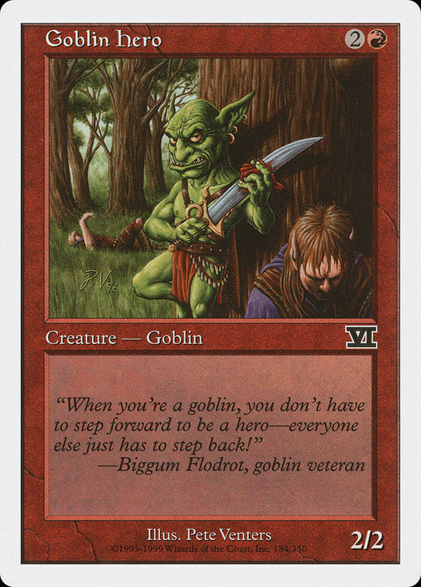 Canada's Source for MTG Cards and Magic The Gathering Sealed!