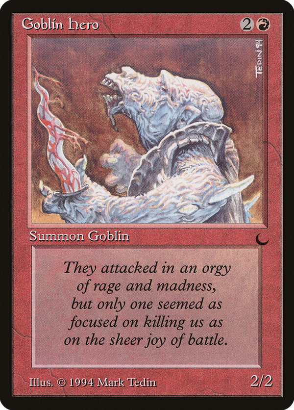 Canada's Source for MTG Cards and Magic The Gathering Sealed!