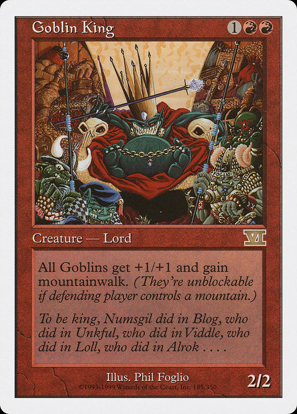 Canada's Source for MTG Cards and Magic The Gathering Sealed!