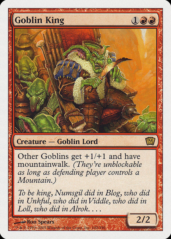 Canada's Source for MTG Cards and Magic The Gathering Sealed!