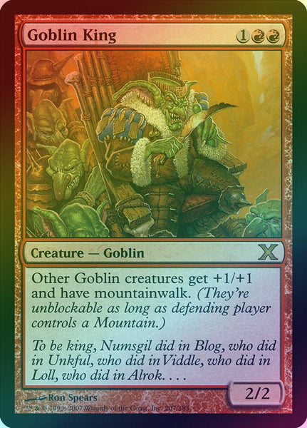 Goblin-King-Foil-10E_grande.