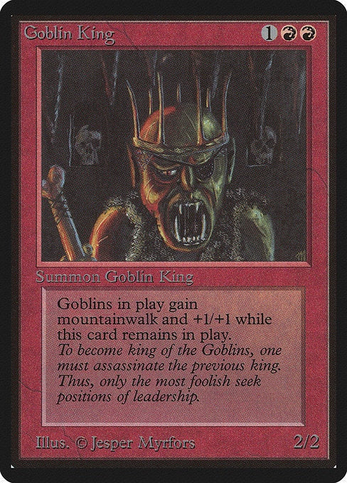 Canada's Source for MTG Cards and Magic The Gathering Sealed!