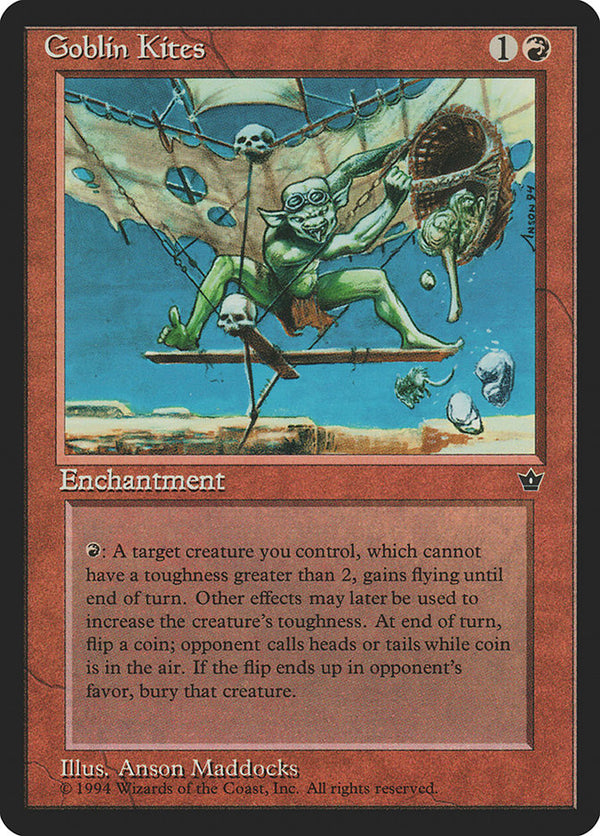 Canada's Source for MTG Cards and Magic The Gathering Sealed!
