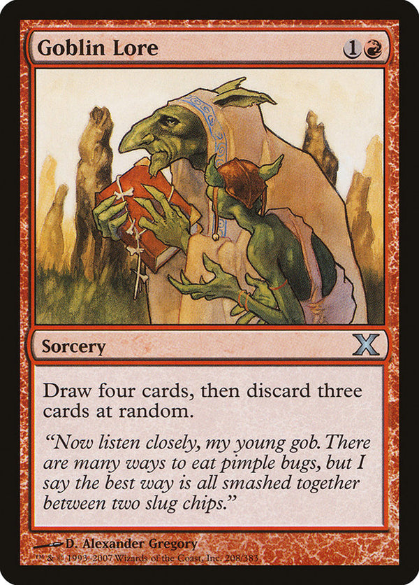 Canada's Source for MTG Cards and Magic The Gathering Sealed!