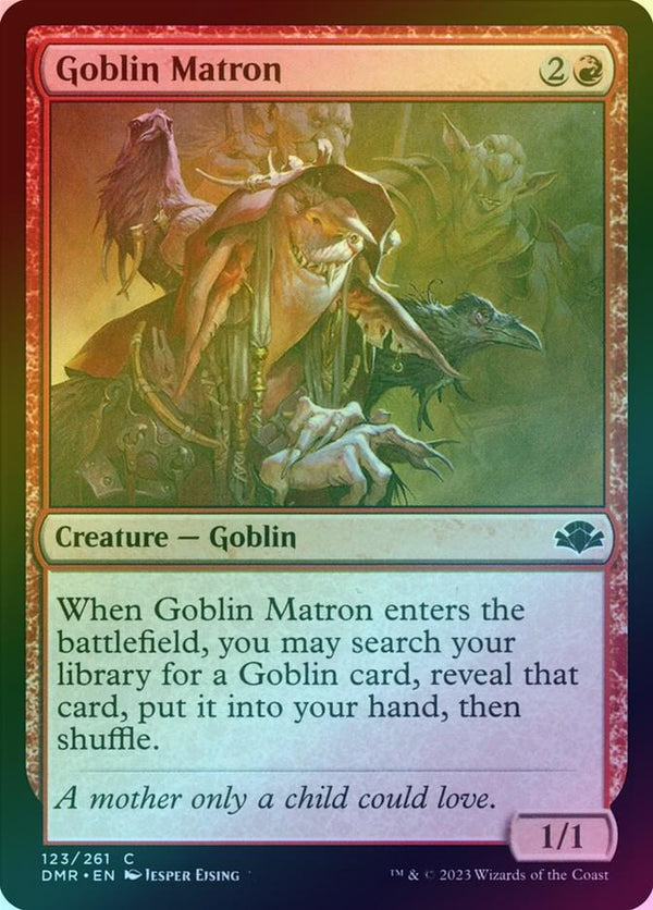 Canada's Source for MTG Cards and Magic The Gathering Sealed!