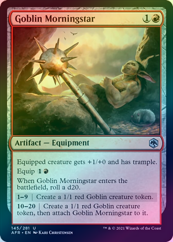 Canada's Source for MTG Cards and Magic The Gathering Sealed!