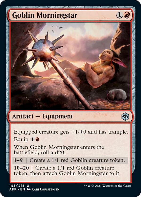 Canada's Source for MTG Cards and Magic The Gathering Sealed!