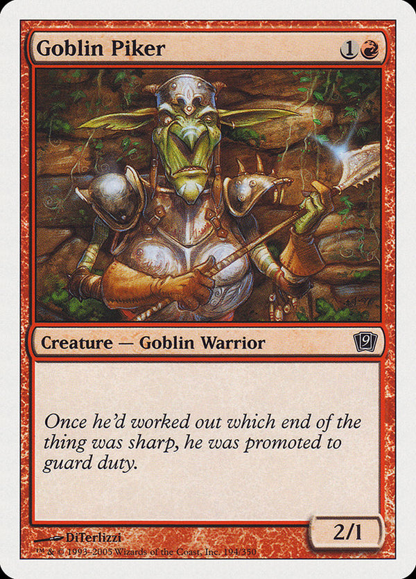 Canada's Source for MTG Cards and Magic The Gathering Sealed!