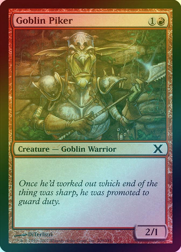 Canada's Source for MTG Cards and Magic The Gathering Sealed!