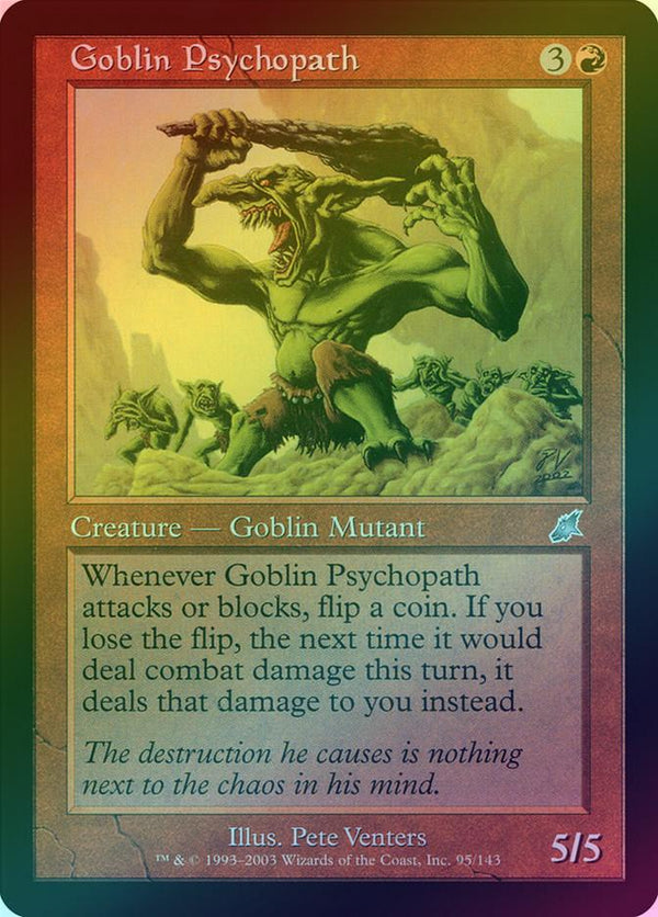 Canada's Source for MTG Cards and Magic The Gathering Sealed!