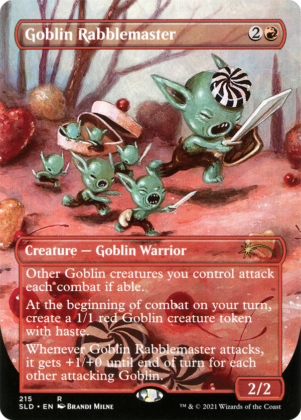 Canada's Source for MTG Cards and Magic The Gathering Sealed!