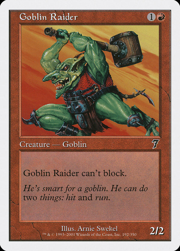 Canada's Source for MTG Cards and Magic The Gathering Sealed!
