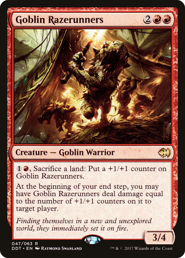 Canada's Source for MTG Cards and Magic The Gathering Sealed!