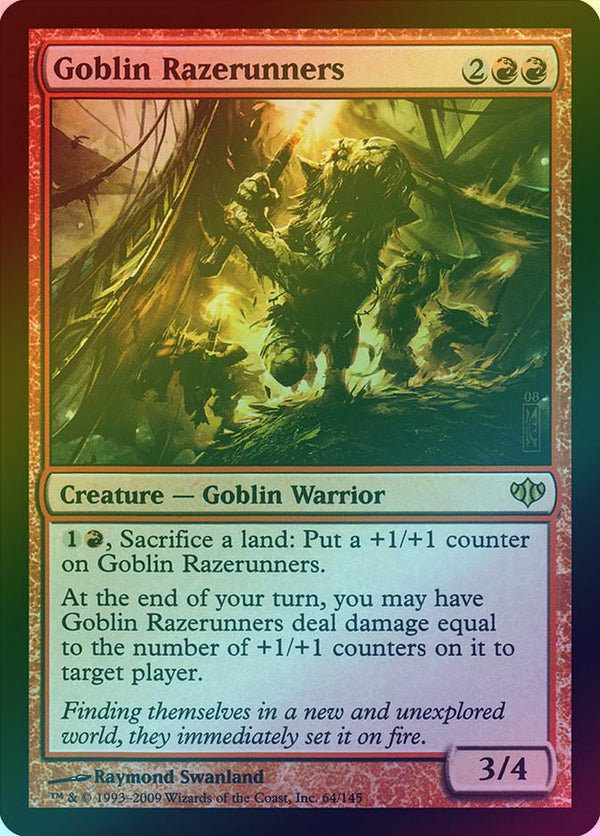 Canada's Source for MTG Cards and Magic The Gathering Sealed!