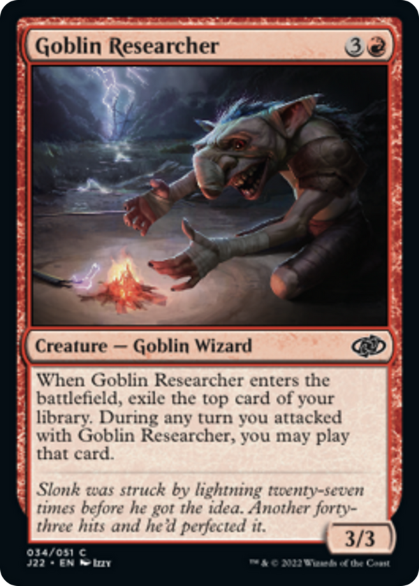 Canada's Source for MTG Cards and Magic The Gathering Sealed!