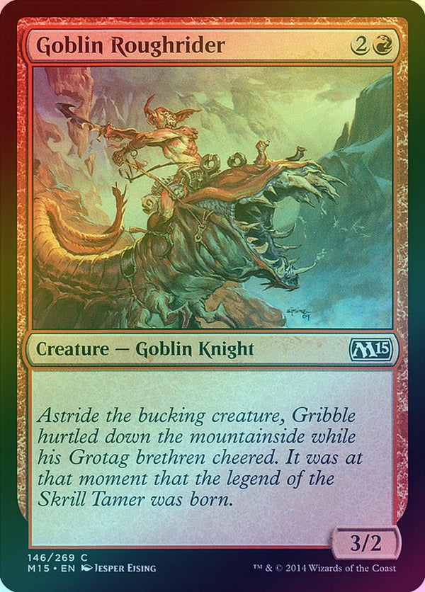 Canada's Source for MTG Cards and Magic The Gathering Sealed!