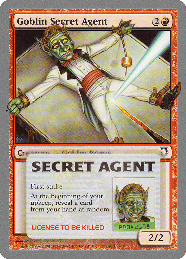 Canada's Source for MTG Cards and Magic The Gathering Sealed!
