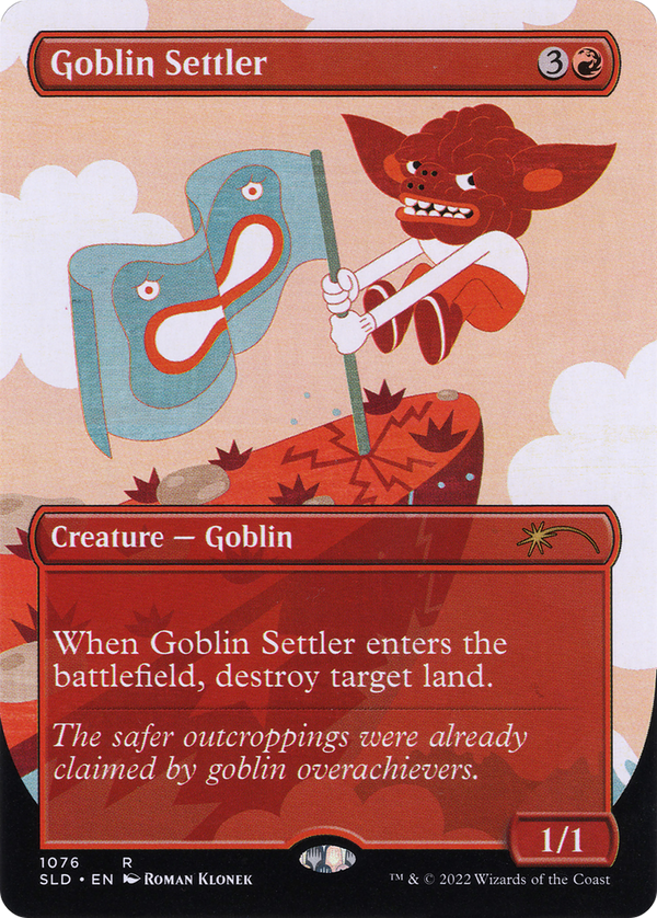 Canada's Source for MTG Cards and Magic The Gathering Sealed!