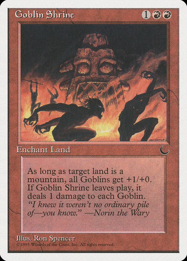 Canada's Source for MTG Cards and Magic The Gathering Sealed!