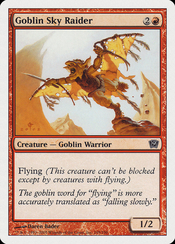 Canada's Source for MTG Cards and Magic The Gathering Sealed!