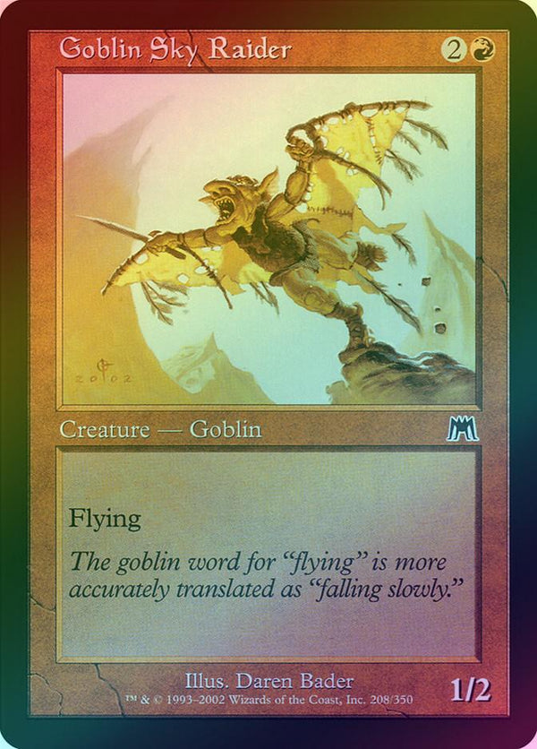 Canada's Source for MTG Cards and Magic The Gathering Sealed!