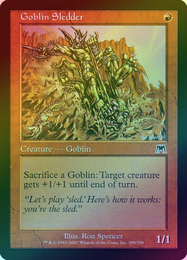 Canada's Source for MTG Cards and Magic The Gathering Sealed!